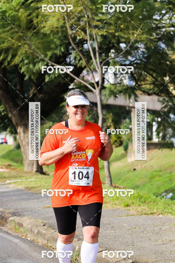 Buy your photos of the event5 Corrida AACD - Poos de Caldas - MG on Fotop