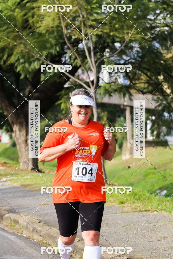 Buy your photos of the event5 Corrida AACD - Poos de Caldas - MG on Fotop