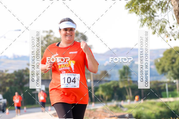Buy your photos of the event5 Corrida AACD - Poos de Caldas - MG on Fotop
