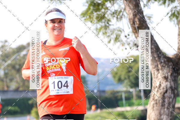 Buy your photos of the event5 Corrida AACD - Poos de Caldas - MG on Fotop