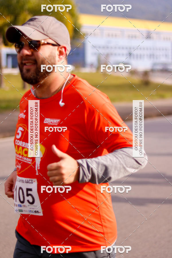 Buy your photos of the event5 Corrida AACD - Poos de Caldas - MG on Fotop