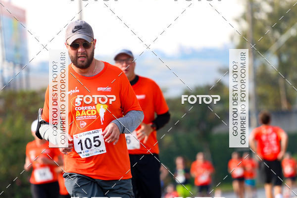Buy your photos of the event5 Corrida AACD - Poos de Caldas - MG on Fotop