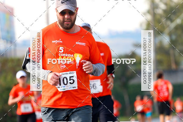 Buy your photos of the event5 Corrida AACD - Poos de Caldas - MG on Fotop