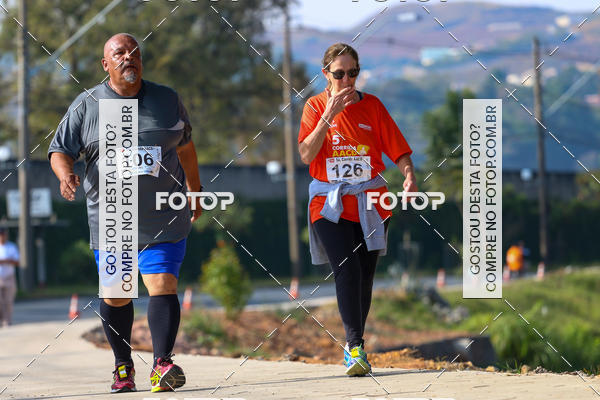 Buy your photos of the event5 Corrida AACD - Poos de Caldas - MG on Fotop