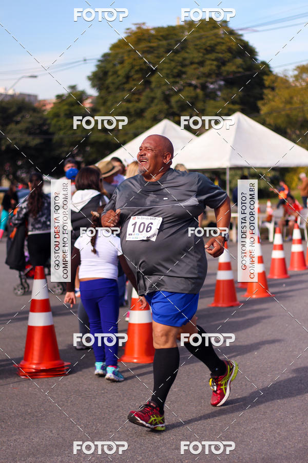 Buy your photos of the event5 Corrida AACD - Poos de Caldas - MG on Fotop