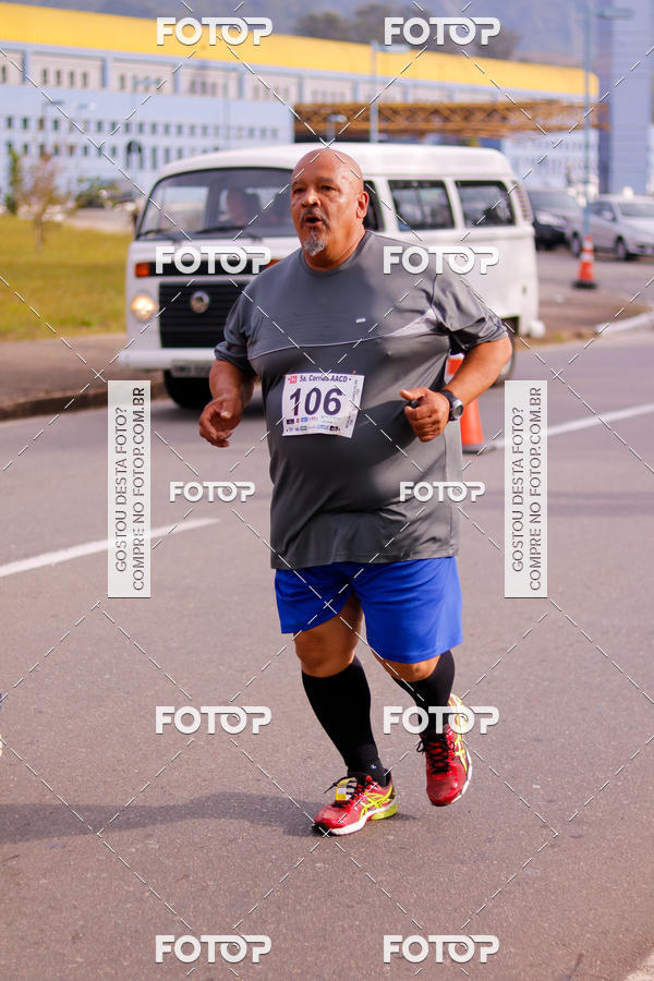 Buy your photos of the event5 Corrida AACD - Poos de Caldas - MG on Fotop