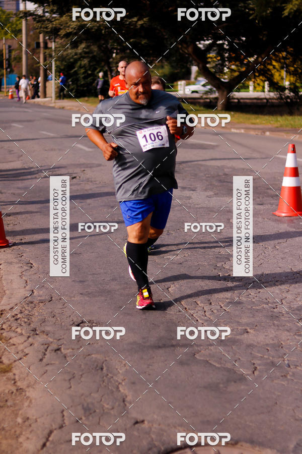 Buy your photos of the event5 Corrida AACD - Poos de Caldas - MG on Fotop