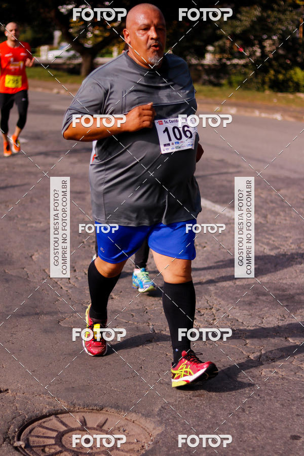 Buy your photos of the event5 Corrida AACD - Poos de Caldas - MG on Fotop
