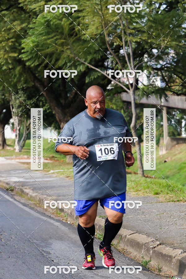 Buy your photos of the event5 Corrida AACD - Poos de Caldas - MG on Fotop
