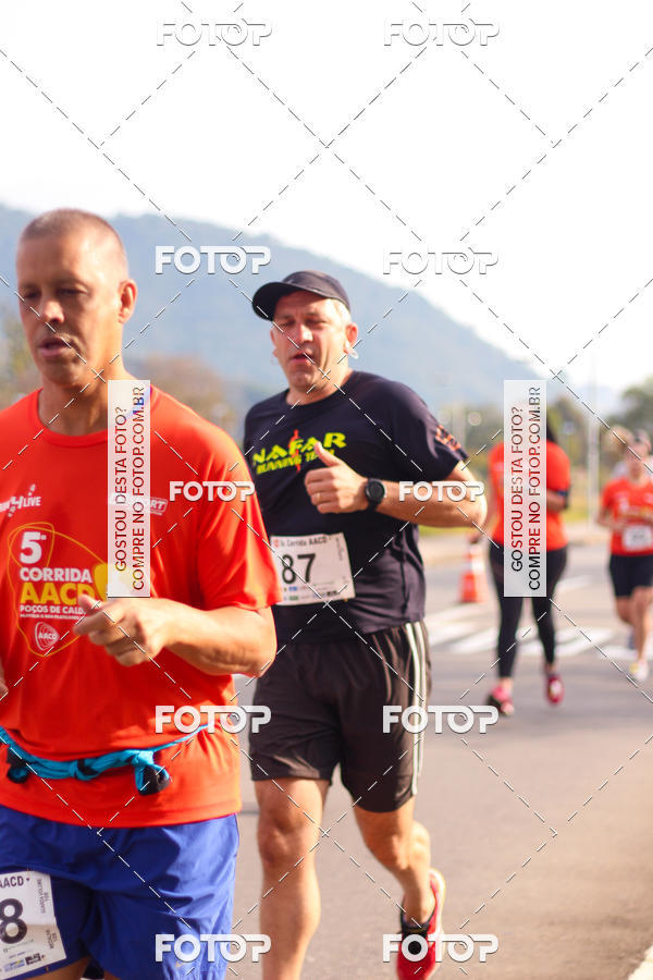 Buy your photos of the event5 Corrida AACD - Poos de Caldas - MG on Fotop