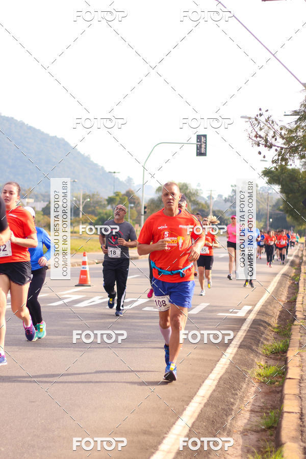 Buy your photos of the event5 Corrida AACD - Poos de Caldas - MG on Fotop