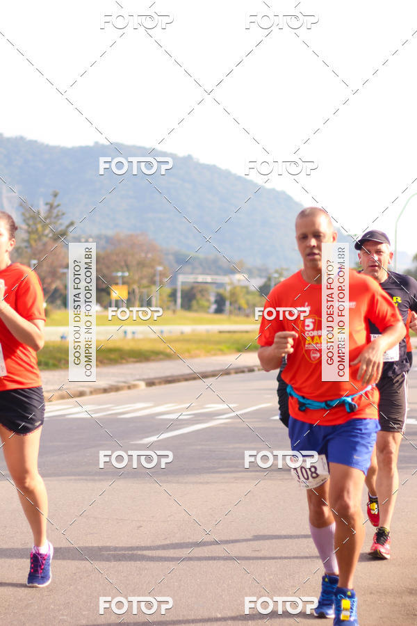 Buy your photos of the event5 Corrida AACD - Poos de Caldas - MG on Fotop