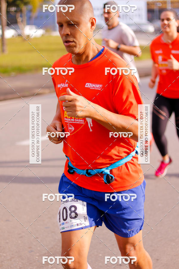 Buy your photos of the event5 Corrida AACD - Poos de Caldas - MG on Fotop