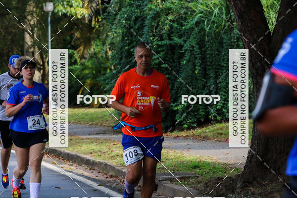 Buy your photos of the event5 Corrida AACD - Poos de Caldas - MG on Fotop