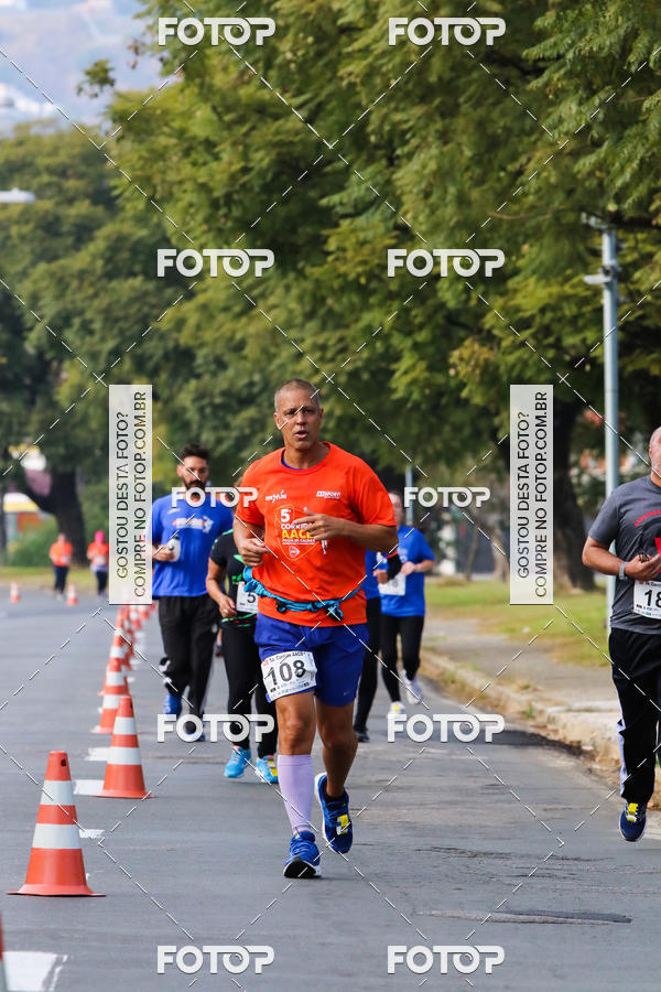 Buy your photos of the event5 Corrida AACD - Poos de Caldas - MG on Fotop