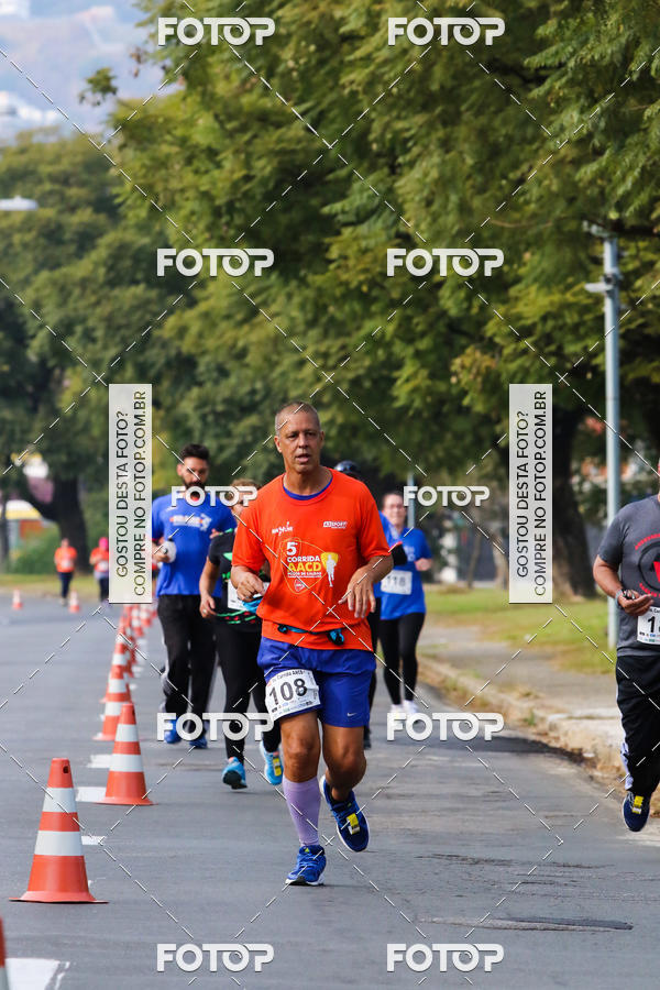 Buy your photos of the event5 Corrida AACD - Poos de Caldas - MG on Fotop