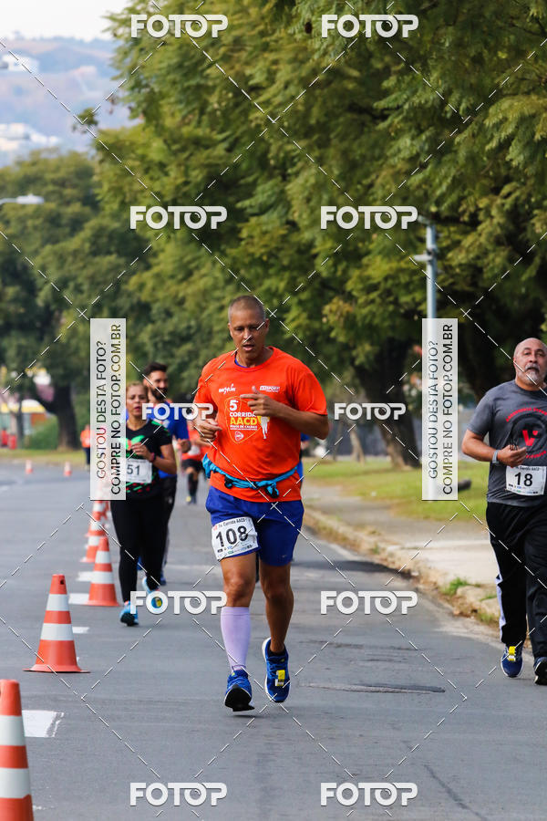 Buy your photos of the event5 Corrida AACD - Poos de Caldas - MG on Fotop