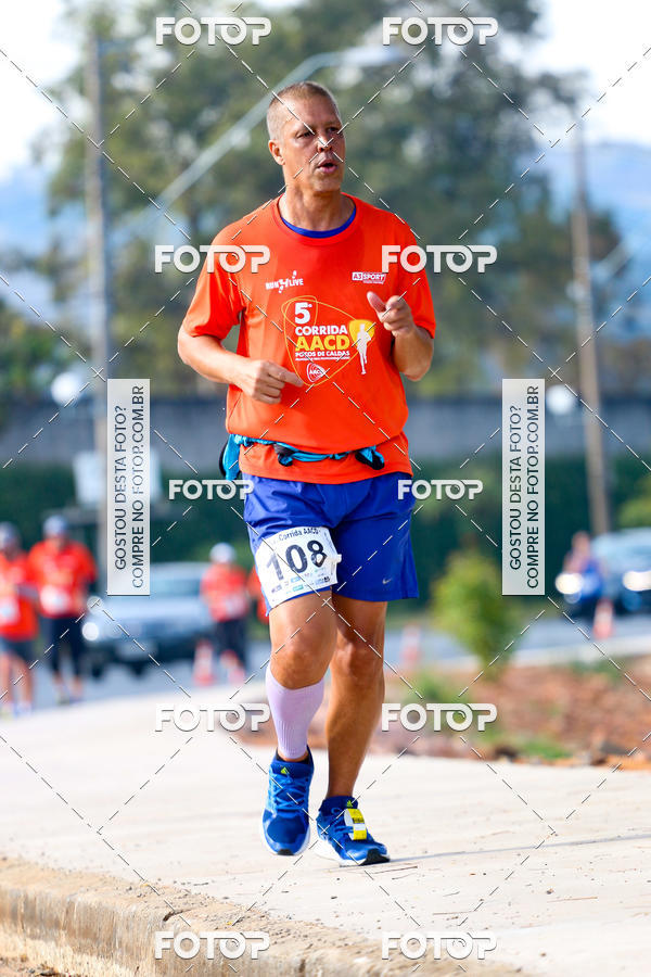 Buy your photos of the event5 Corrida AACD - Poos de Caldas - MG on Fotop