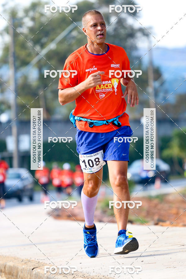 Buy your photos of the event5 Corrida AACD - Poos de Caldas - MG on Fotop