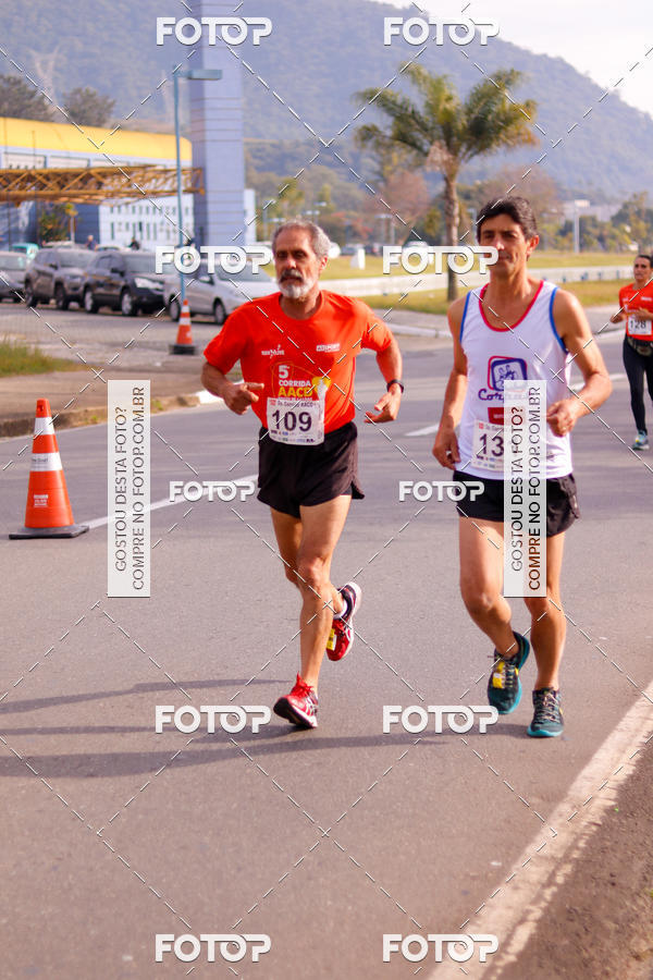 Buy your photos of the event5 Corrida AACD - Poos de Caldas - MG on Fotop