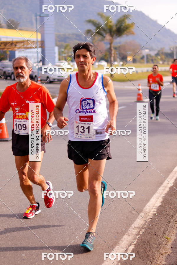 Buy your photos of the event5 Corrida AACD - Poos de Caldas - MG on Fotop