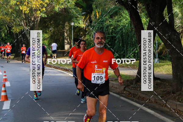 Buy your photos of the event5 Corrida AACD - Poos de Caldas - MG on Fotop