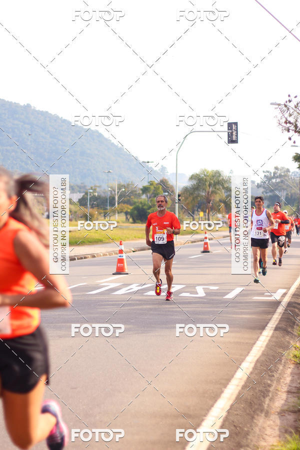Buy your photos of the event5 Corrida AACD - Poos de Caldas - MG on Fotop
