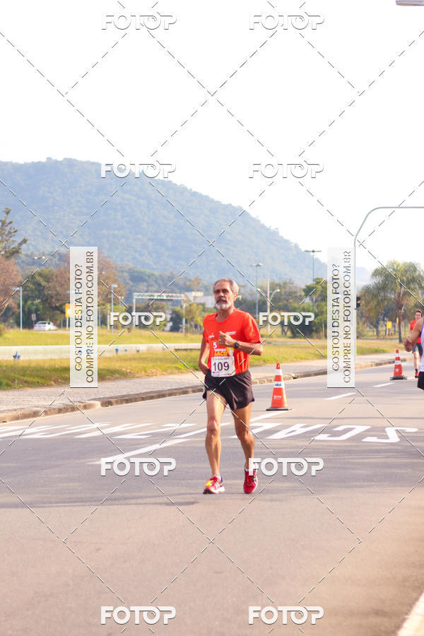 Buy your photos of the event5 Corrida AACD - Poos de Caldas - MG on Fotop