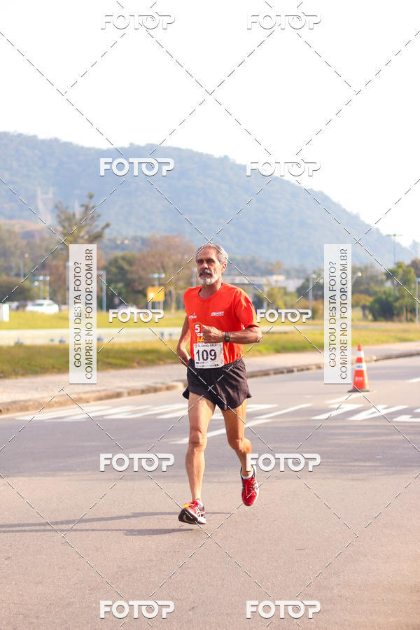 Buy your photos of the event5 Corrida AACD - Poos de Caldas - MG on Fotop