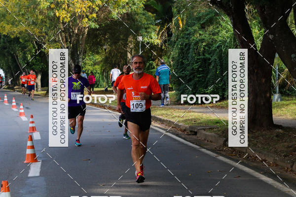 Buy your photos of the event5 Corrida AACD - Poos de Caldas - MG on Fotop