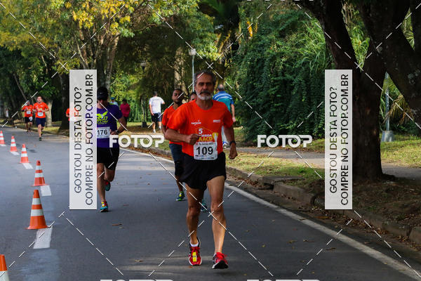 Buy your photos of the event5 Corrida AACD - Poos de Caldas - MG on Fotop