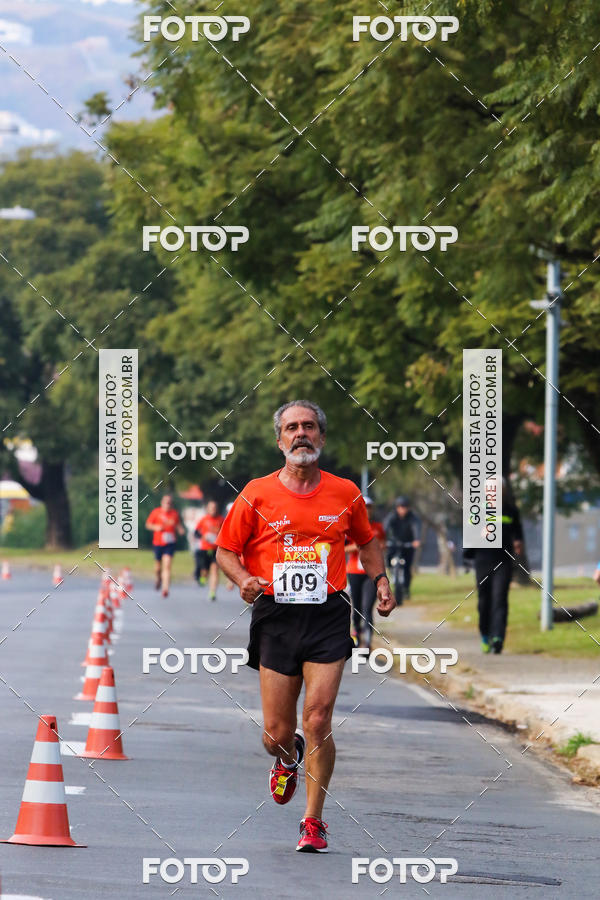 Buy your photos of the event5 Corrida AACD - Poos de Caldas - MG on Fotop