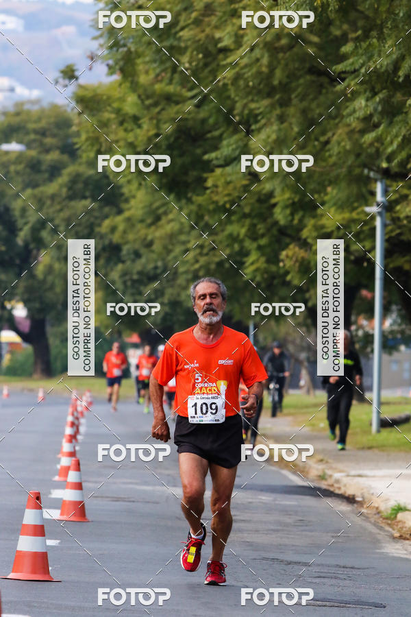 Buy your photos of the event5 Corrida AACD - Poos de Caldas - MG on Fotop