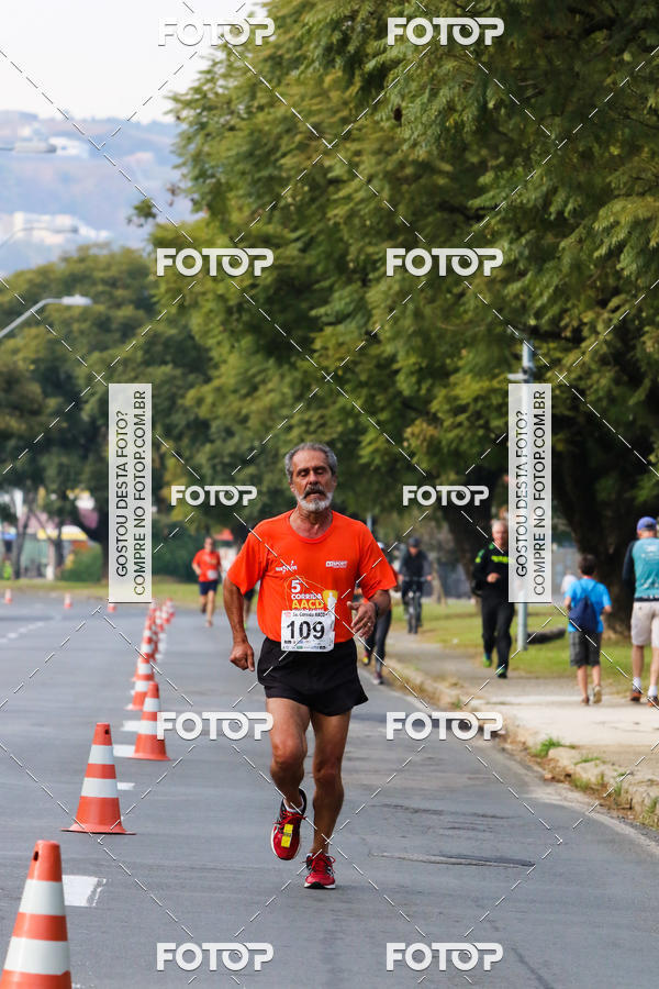 Buy your photos of the event5 Corrida AACD - Poos de Caldas - MG on Fotop