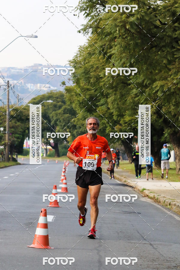 Buy your photos of the event5 Corrida AACD - Poos de Caldas - MG on Fotop