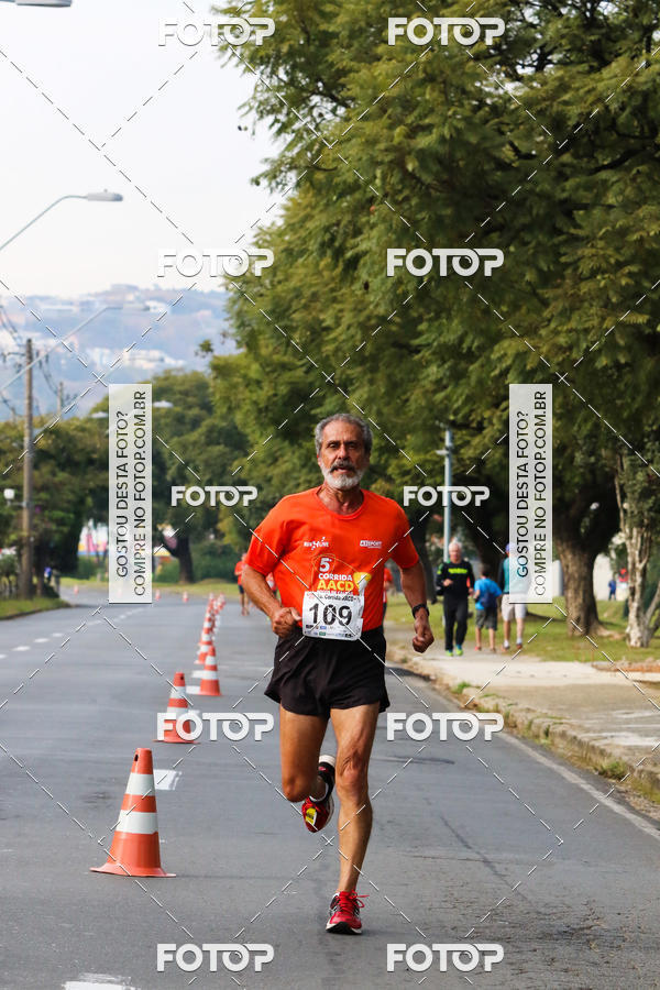 Buy your photos of the event5 Corrida AACD - Poos de Caldas - MG on Fotop