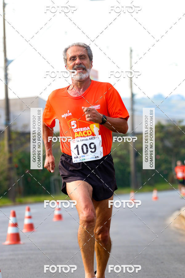 Buy your photos of the event5 Corrida AACD - Poos de Caldas - MG on Fotop