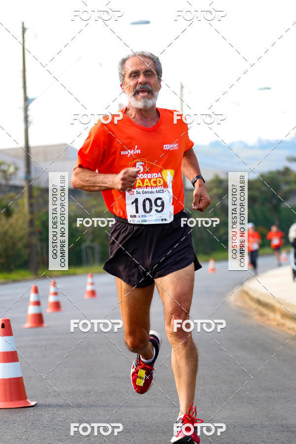 Buy your photos of the event5 Corrida AACD - Poos de Caldas - MG on Fotop