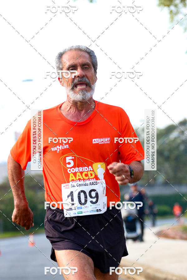 Buy your photos of the event5 Corrida AACD - Poos de Caldas - MG on Fotop