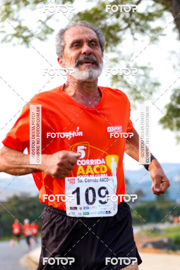 Buy your photos of the event5 Corrida AACD - Poos de Caldas - MG on Fotop