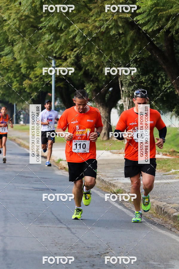 Buy your photos of the event5 Corrida AACD - Poos de Caldas - MG on Fotop