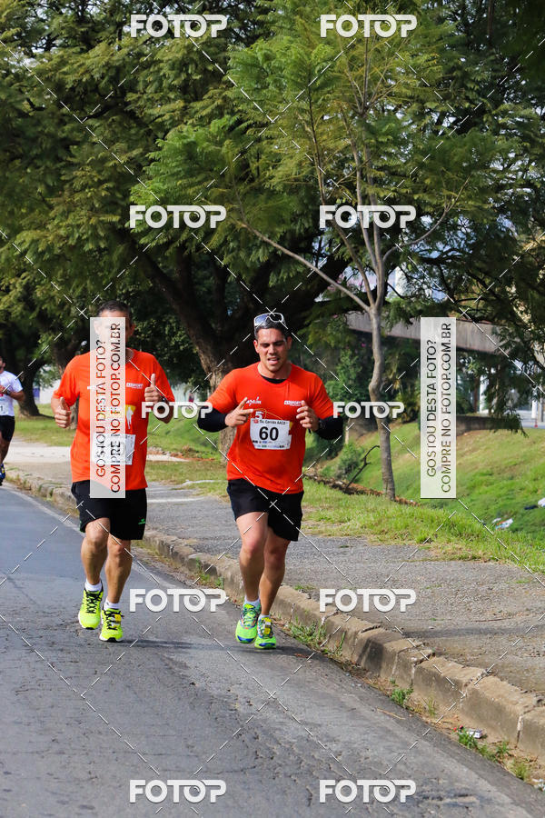 Buy your photos of the event5 Corrida AACD - Poos de Caldas - MG on Fotop