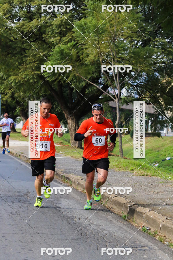 Buy your photos of the event5 Corrida AACD - Poos de Caldas - MG on Fotop