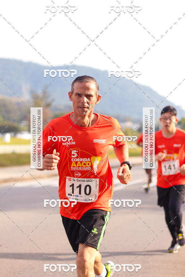 Buy your photos of the event5 Corrida AACD - Poos de Caldas - MG on Fotop