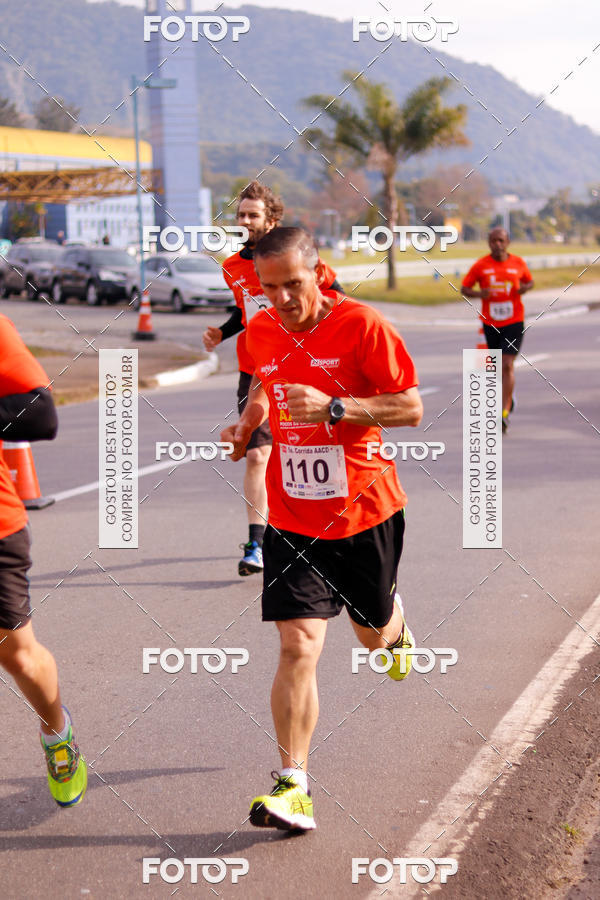 Buy your photos of the event5 Corrida AACD - Poos de Caldas - MG on Fotop