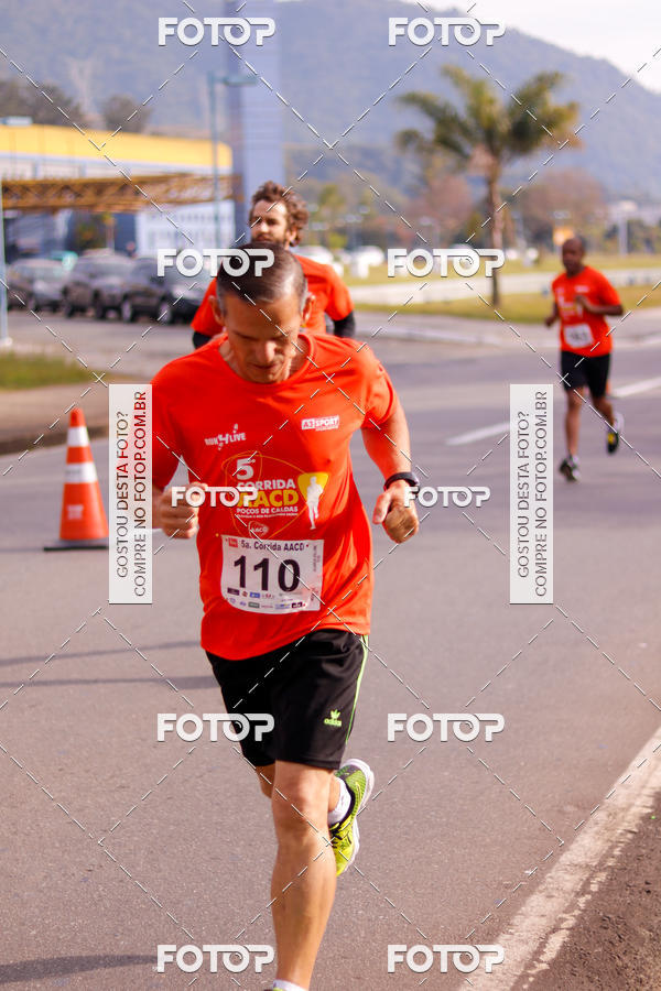 Buy your photos of the event5 Corrida AACD - Poos de Caldas - MG on Fotop