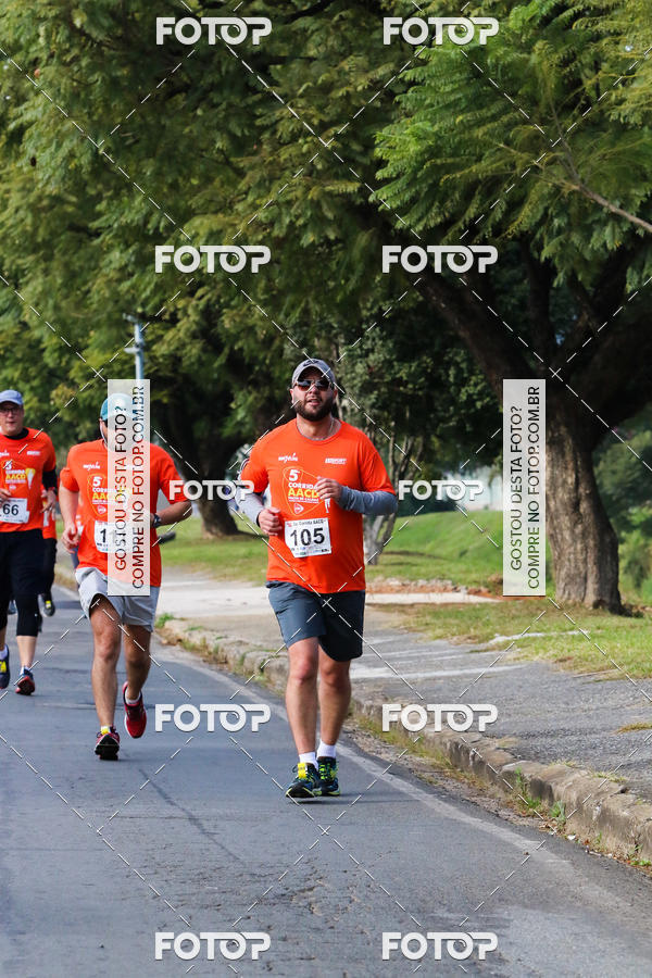 Buy your photos of the event5 Corrida AACD - Poos de Caldas - MG on Fotop