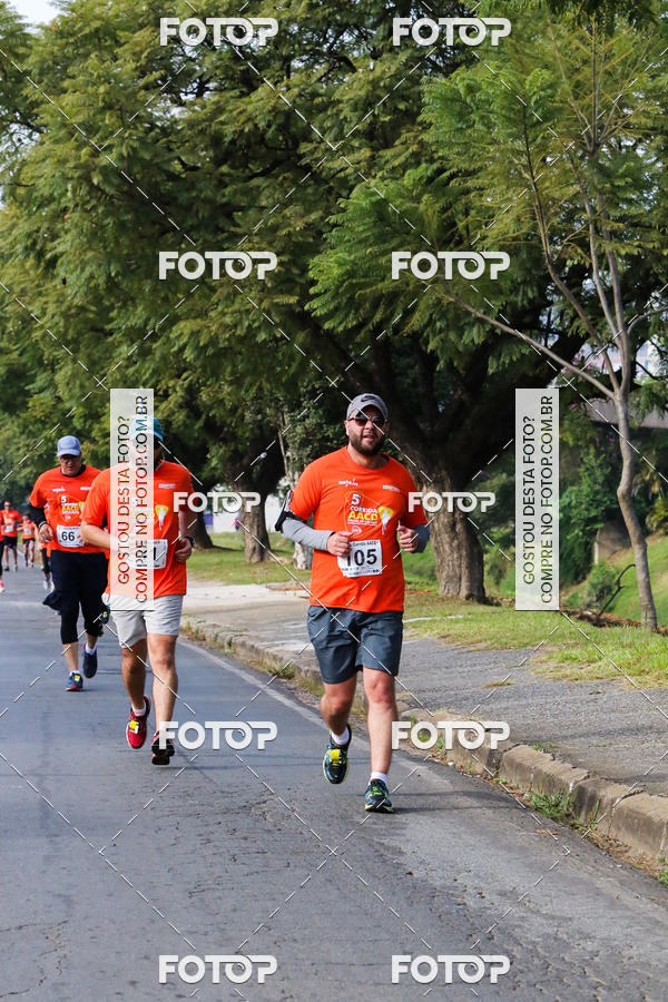 Buy your photos of the event5 Corrida AACD - Poos de Caldas - MG on Fotop