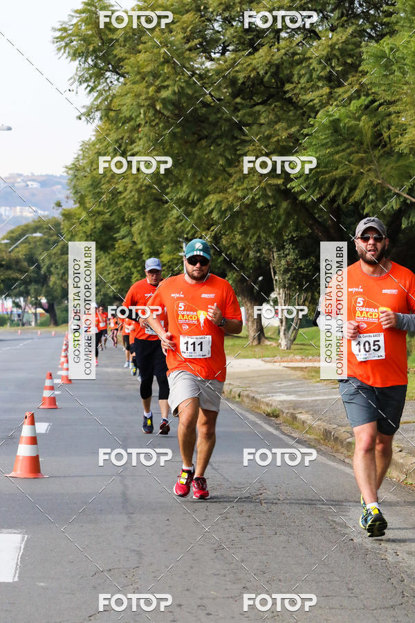 Buy your photos of the event5 Corrida AACD - Poos de Caldas - MG on Fotop
