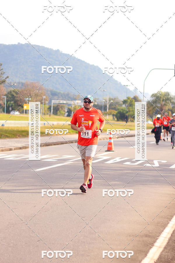 Buy your photos of the event5 Corrida AACD - Poos de Caldas - MG on Fotop